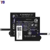 Adequado para Bateria de Relógio Oppo Blw015 Relógio X2 Bateria Nova 631Mah Atacado de Fábrica Comércio Exterior