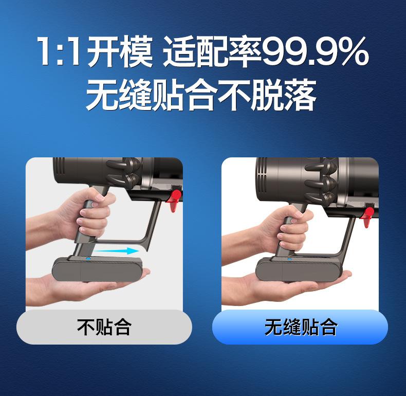 吸尘器充电锂电池_10.jpg