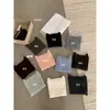 IMISS Suéter de Tricô Feminino Outono Estilo Coreano Simples Básico Versátil Emagrecedor Cor Sólida Manga Longa Off-Shoulder S5003