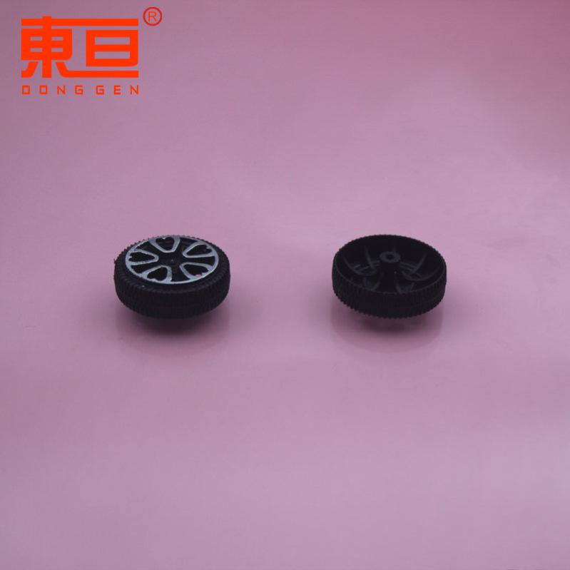 T282A细新2.png