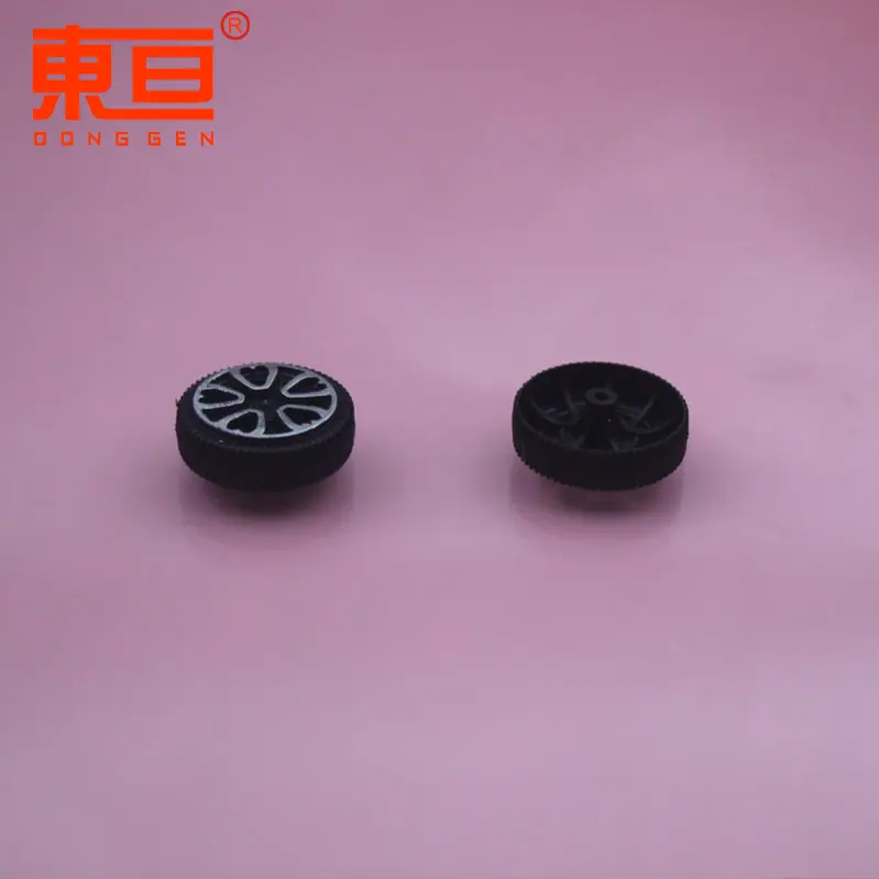 T282A细新2.png
