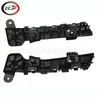 Aplicable a 2012-2016 Cr-V Soporte de Montaje para Parachoques Delantero 71193T0Aa01 71198T0Aa01