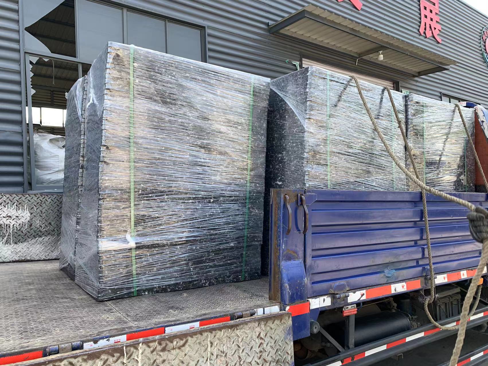 微信图片_20230516133515