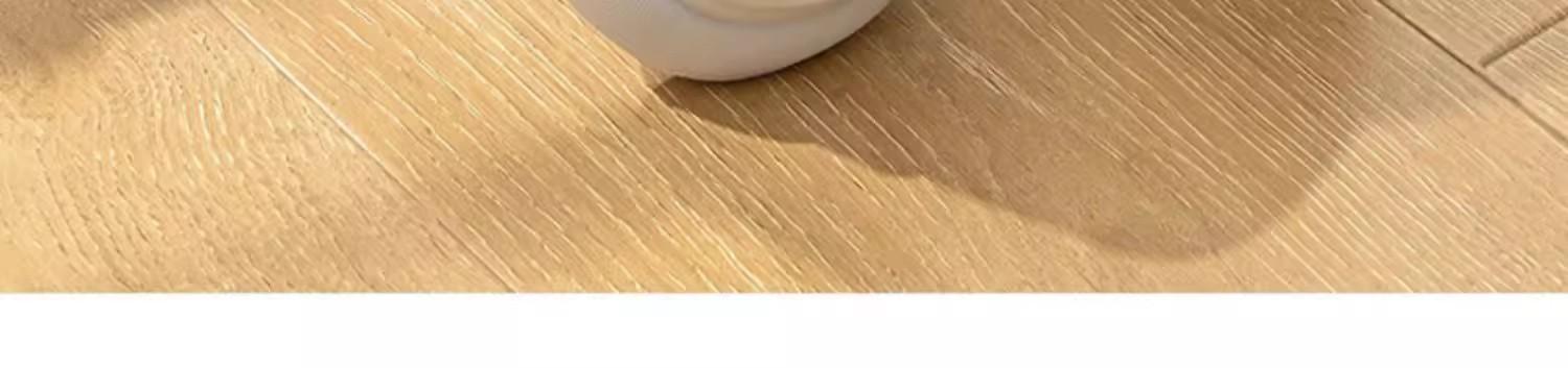 详情图11