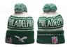 Chapéu Frio Estilo Western Equipe Olive para Homens e Mulheres Tendência Inverno À Prova de Frio Proteção de Orelha Esportes Chapéu de Lã Quente Tricotado Chapéu de Copa Redonda
