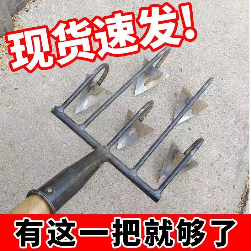 微信图片_202206302122521