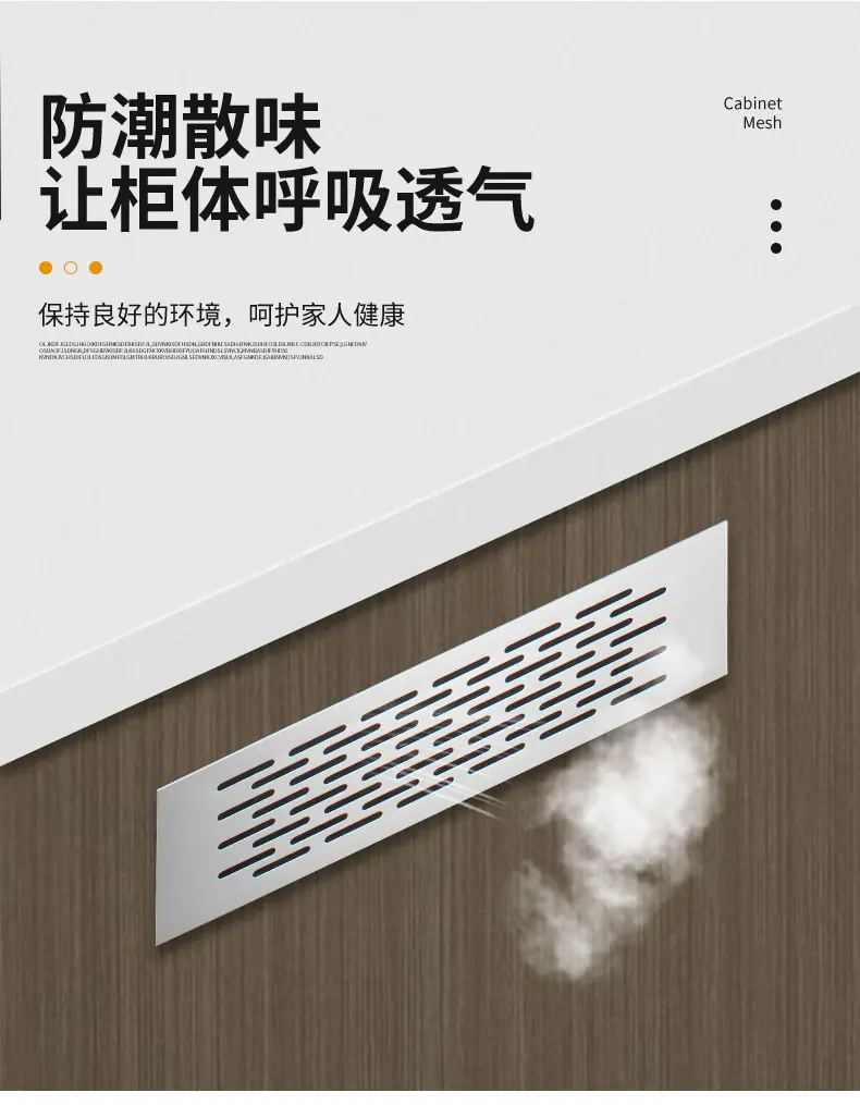 详情页_05.jpg