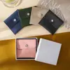Los Profesionales Industriales Eligen Bolsas de Almacenamiento para Joyería con Broche de Piel Sintética, Bolsas de Almacenamiento para Empaque de Joyería y Bolsas de Cuero con Tapa abatible para Accesorios