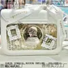 Itabag Dolorosa Kit de Materiais para Itabag Dolorosa Decorações Enchimentos Artesanais Adereços de Milho Acessórios Fixação da Placa Zabag