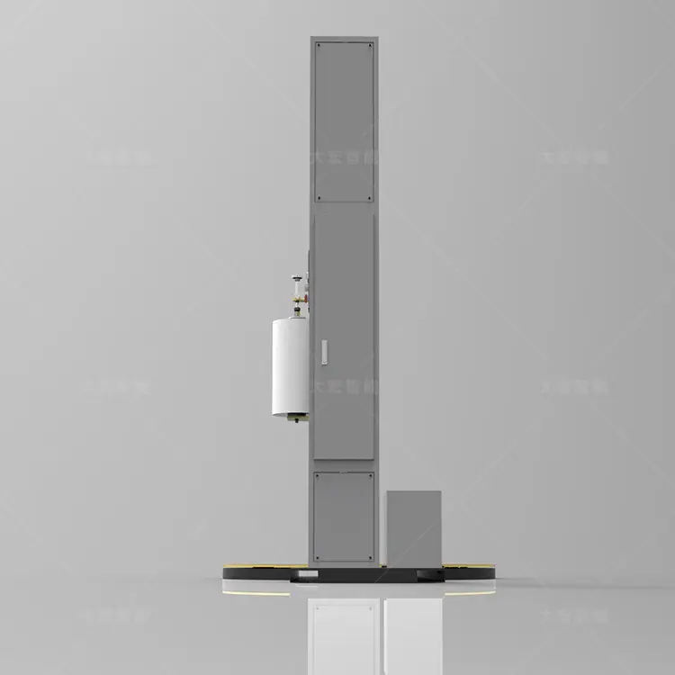 8产品照片_04