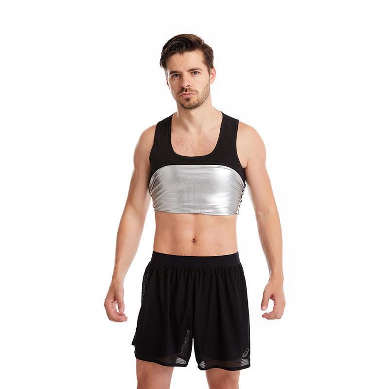 O1CN011GLzhj26RPkaOgKJu_!!1831