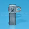 O Sensor de Temperatura Gigante Jinshan 6261-81-2600 é adequado para Komatsu HM300 PC400 PC450 WA47