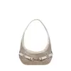 Yaozi 2026 bolso de hombro de moda para ir al trabajo de principios de otoño con un diseño sofisticado, bolso tote estilo americano dulce y fresco para mujer