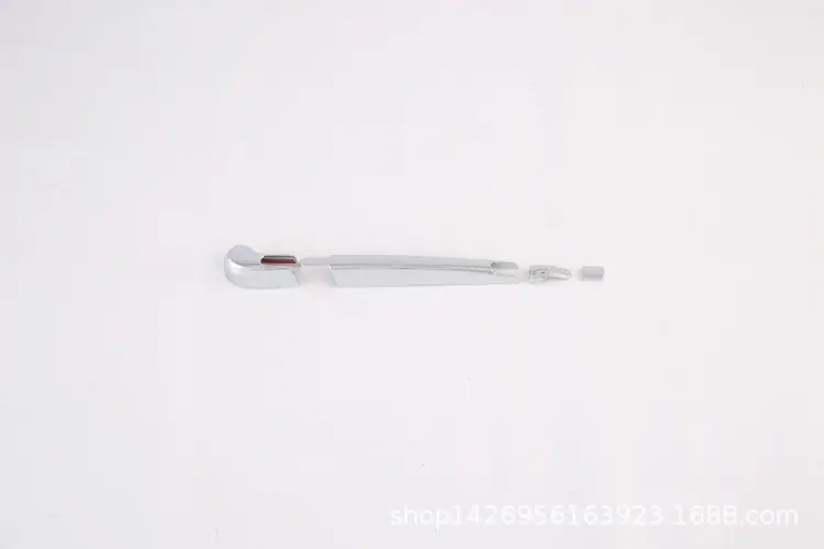 psc (34).jpg