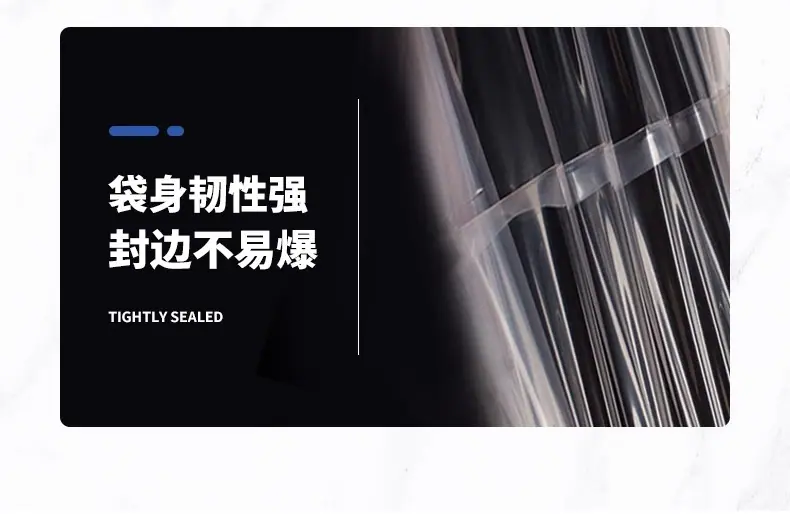 详情图片_10