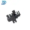 Adequado para Válvula de Turbocompressor Bmw 7.22796.01.0 11742247906