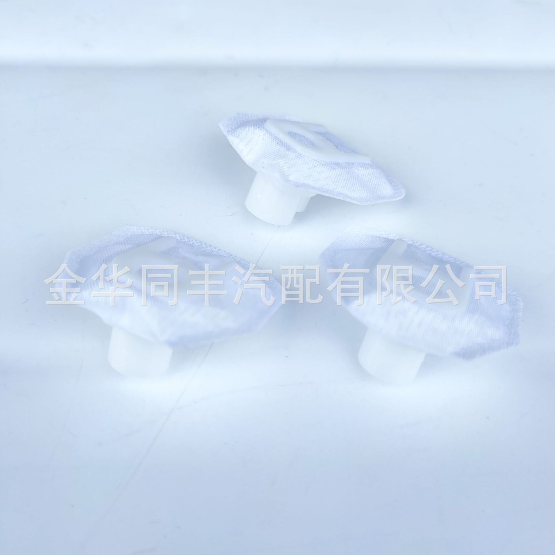 川崎油泵滤网 Kawasaki Brute Force 75