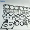 Kit de Reconstrucción Adecuado para Infiniti 3.5L Vq35 Kusuma Kit de Juntas y Sellos de Motor al por Mayor