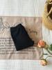 Ropa infantil Weimu, pantalones para niña, leggings con forro polar para otoño e invierno, novedad 2023, pantalones largos para bebé niña, ropa de invierno