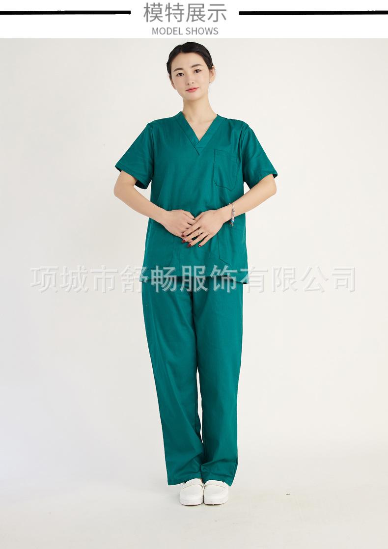 微信图片_20220313132213_14.jpg
