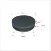 Tubo de Móvel Plugue de Plástico Plugue Pé de Mesa Plugue de Borracha Mesa de Jantar Plugue de Borracha Cadeira de Saúde Plugue de Borracha Pé de Banco Plugue de Proteção de Porta