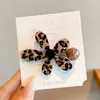 Lindos Pasadores de Pelo de Dibujos Animados para Mujer 2026 Nuevo Estilo Clip de Flequillo de Alta Gama Pinza Lateral Pasador Horquilla Accesorio para el Cabello