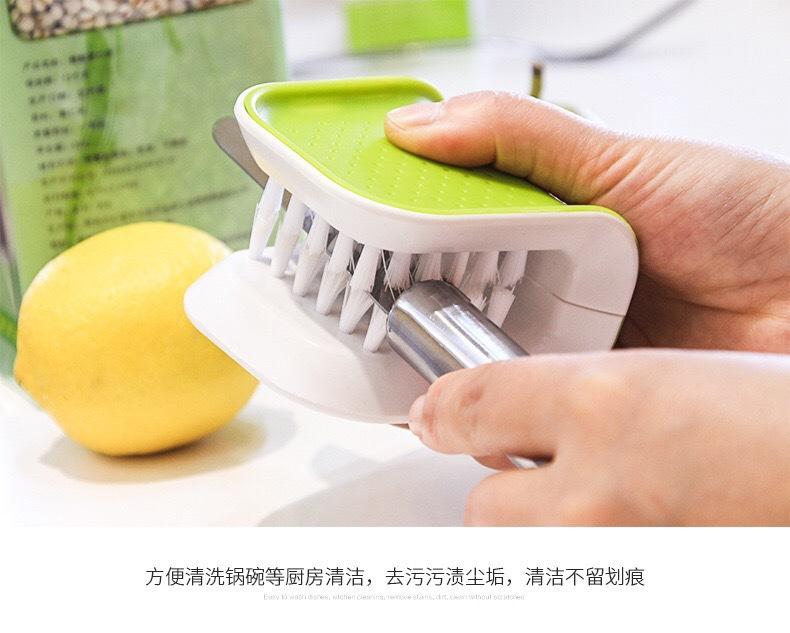 9487718308_1463563624