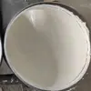 Cotovelo Cerâmico Resistente ao Desgaste com Patch Composto Bimetálico, Direto do Fabricante, Boa Elasticidade, Adequado para Soldagem, Cotovelo Resistente ao Desgaste Venda Direta