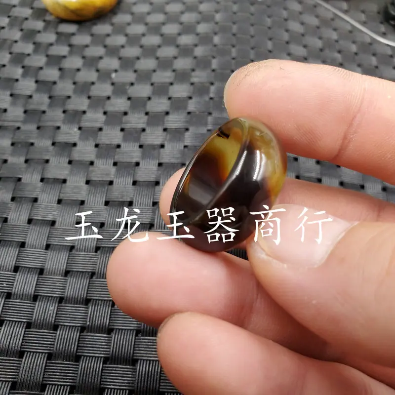 20200905_234434.jpg