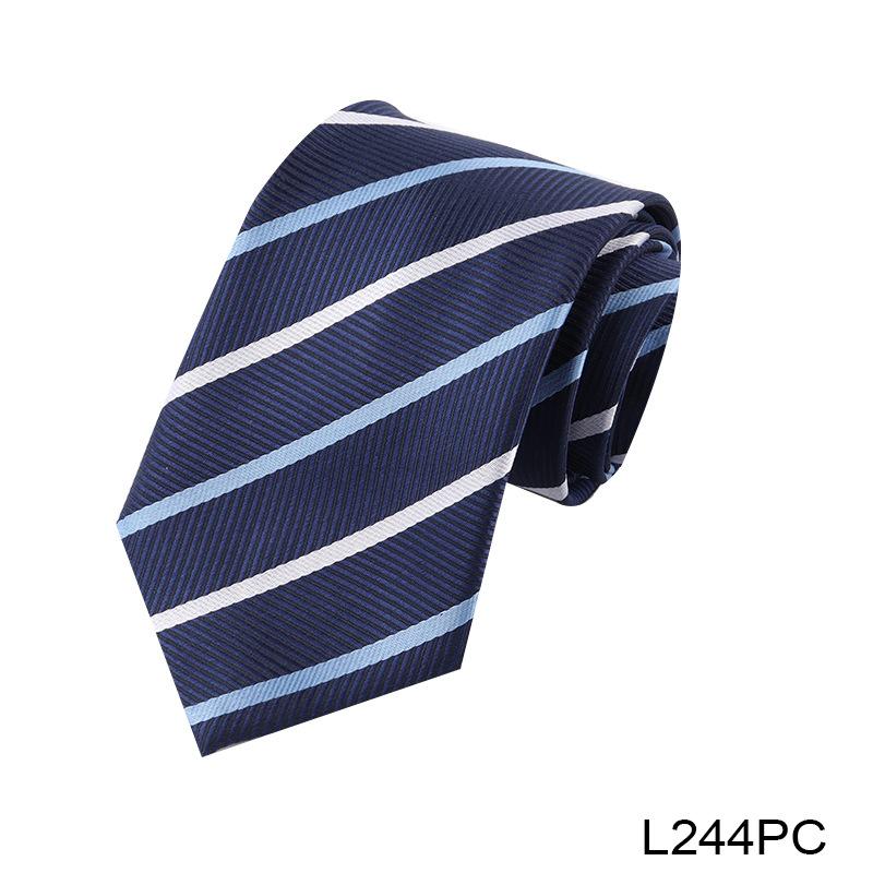 L244PC