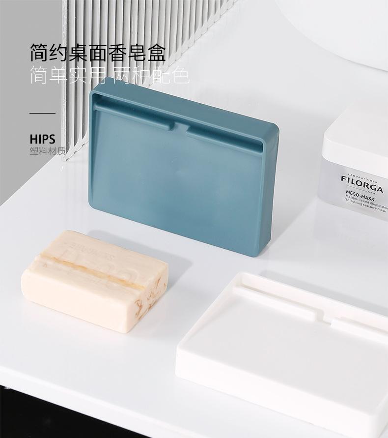 阿里巴巴详情模板_02.jpg