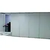Fabricante de Paredes Divisorias Móviles Personaliza Paredes Divisorias de Oficina Multiusos, Mamparas Plegables, Divisiones Flexibles Insonorizadas y Puertas Correderas