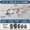 Compressor de Ar Dreno Automático Válvula de Dreno do Tanque de Gás Tanque de Armazenamento de Ar Bomba de Ar Consumo Zero Filtro Válvula de Dreno
