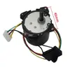 Máquina selladora totalmente automática Dunghuang Dianda Hege Bingshite Shuimolin Placa calefactora de placa base Cuchilla dentada Motor Molde inferior