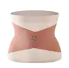 Verano Caluroso Faja Moldeadora Sin Costuras para Mujer Adelgazante Abdomen Talla Grande Moldeadora Cintura Compresión en X Sin Costuras Banda Abdominal