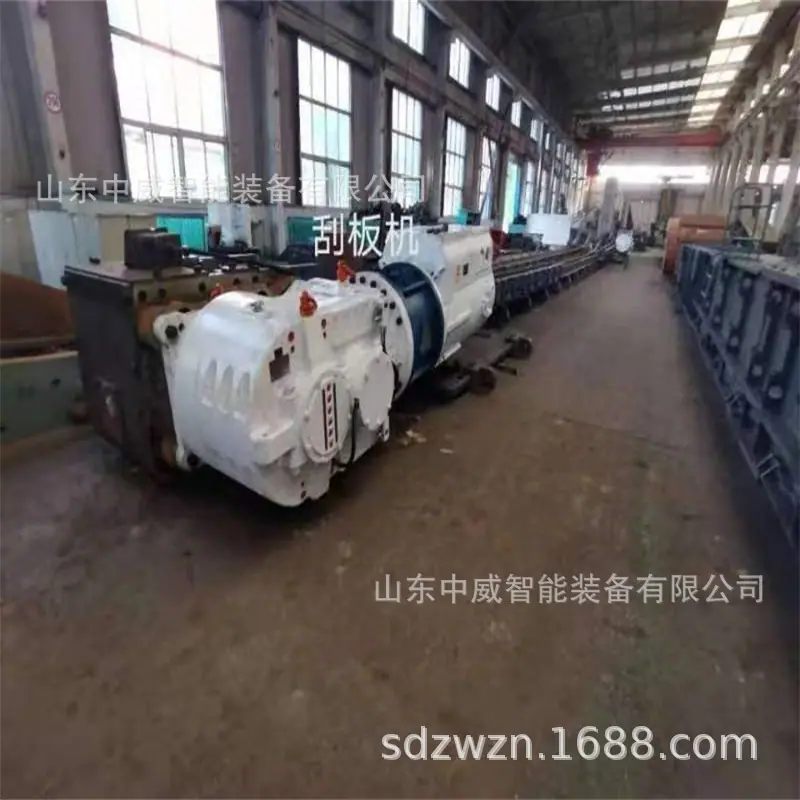 微信图片_202305061448352.jpg