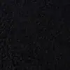 Tela Dora Tela de lana de cordero rizada engrosada Poliéster completo Ropa textiles para el hogar alfombras tela de felpa Otoño e Invierno