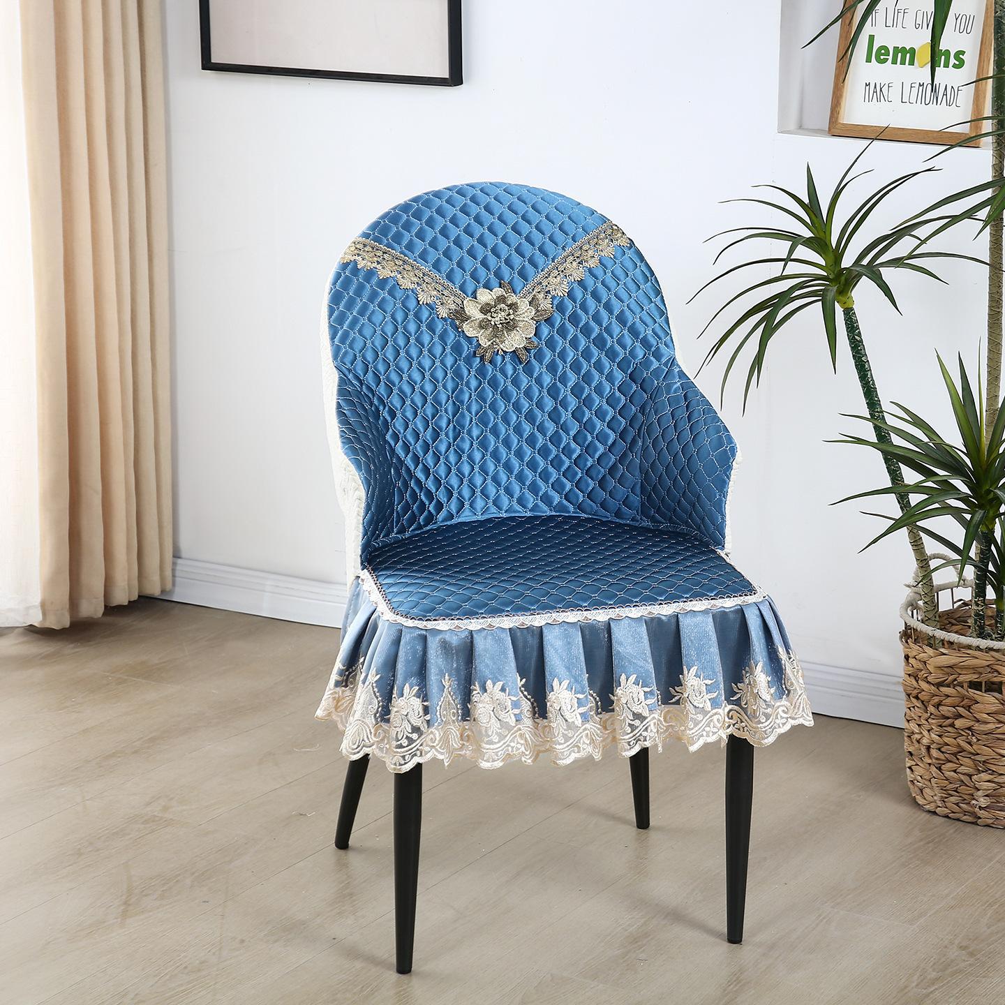 陌上花开 蓝色 (3).jpg