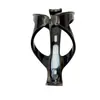 Portabotellas de Agua para Bicicletas de Montaña y Carretera, Portavasos Plegable de Plástico PC para Ciclismo, Portavasos Plegable Universal