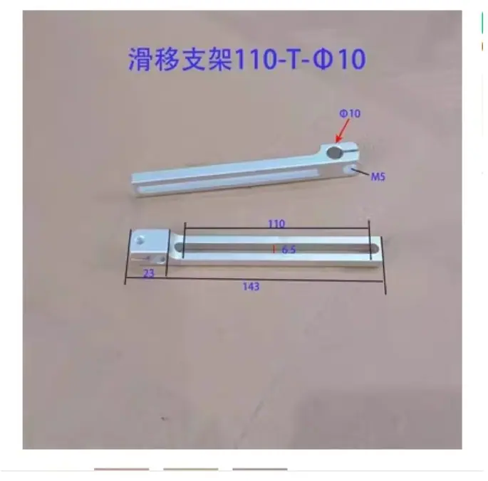 微信截图_20250602101801