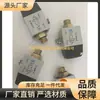 A 11.044.4 Válvula Solenoide Componentes Pneumáticos Ferramentas de Ferragens Garantia de Qualidade