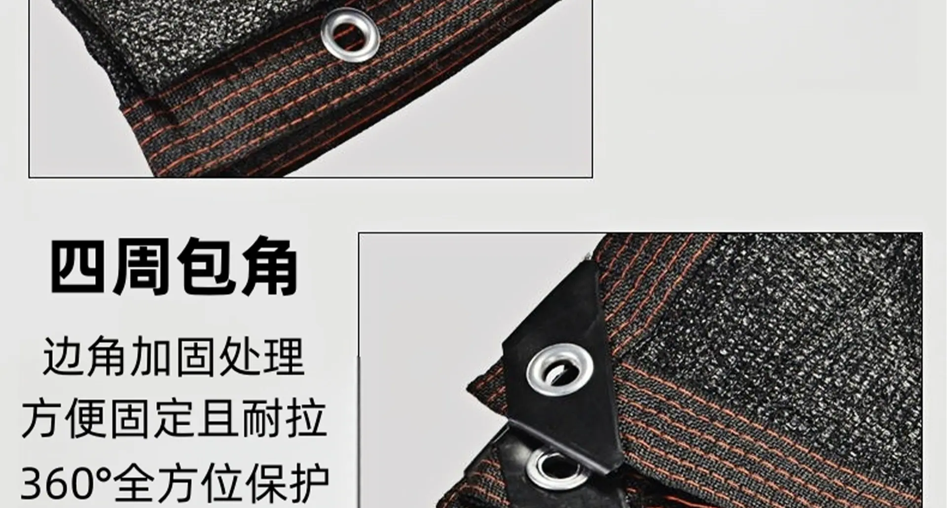未标题-5_16.png