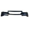 Adequado para Chery Tiggo 7 barra frontal superior do corpo 2016