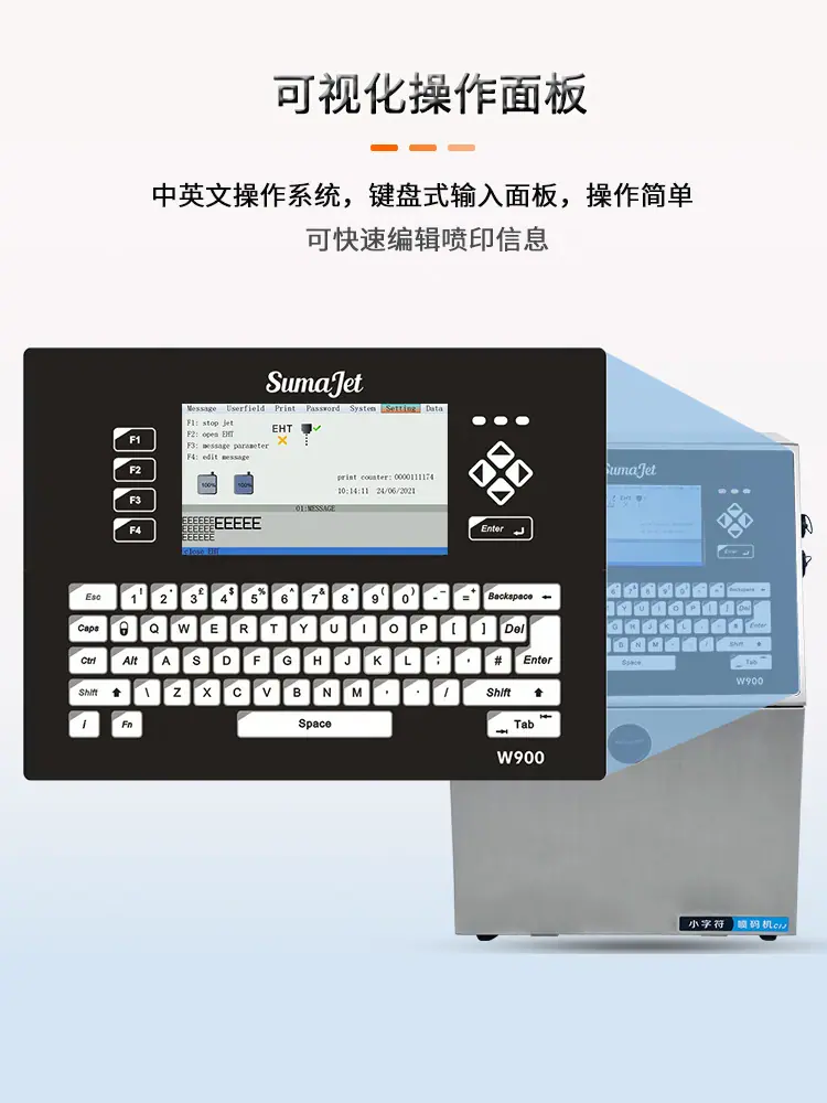 详情页3 可视化面板.jpg