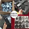 Obtenga Descuentos al por Mayor en Láminas de Plástico de PVC, Rollos de Lámina PET, Tableros de Plástico de PC y Procesamiento Personalizado de Rollos Transparentes de PET