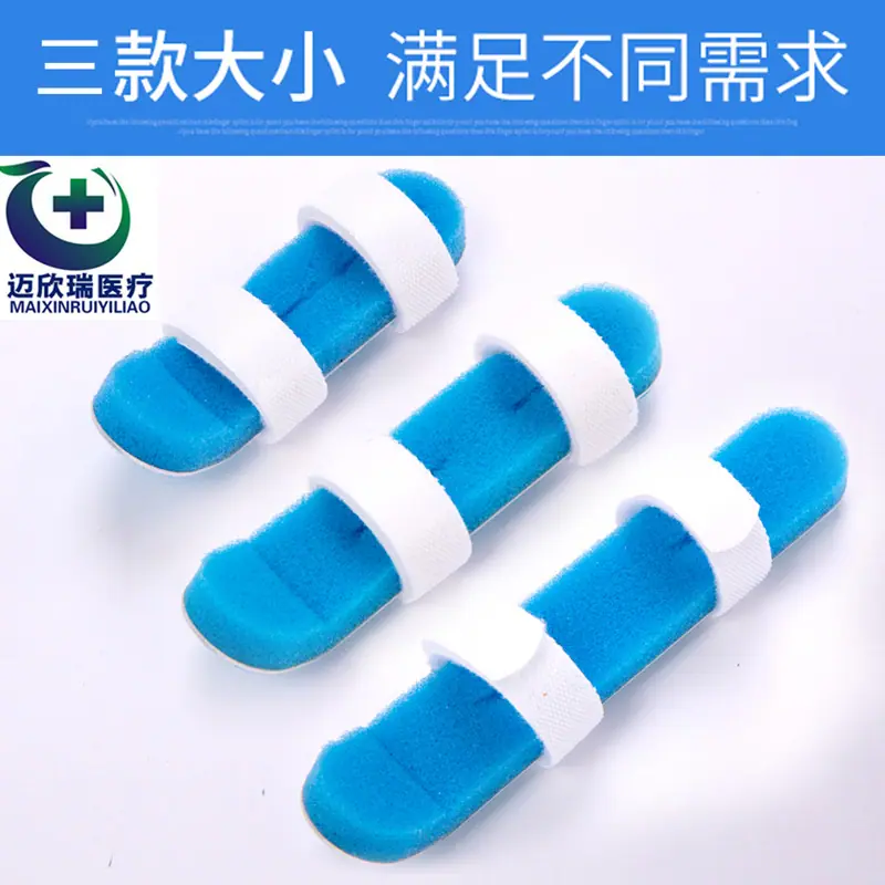 7_副本