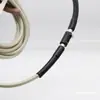 Juego Completo Conector de Manguera de Agua con Espuma de Entrada de Alta Presión Serie de Anillos de Sellado para Lavadora de Autos Yili Accesorios Cabezal de Pistola Salida de Agua Pistola de Agua