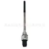 111457408R,72433,AS5469,82.2460A2,7532433,sensor de nivel de aceite de 72433