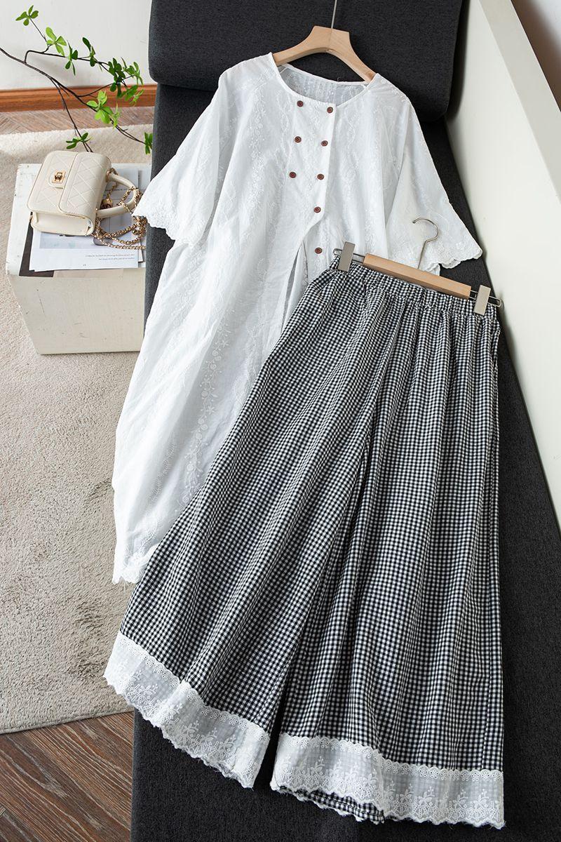 4aa55a82-7927-4d19-a634-38724a1593b4.jpe