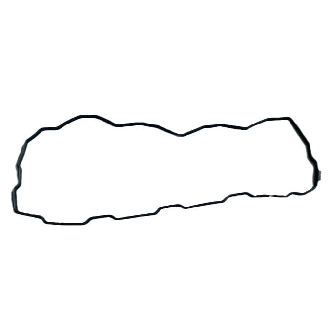 2024-04-23 11:59:28.jpg